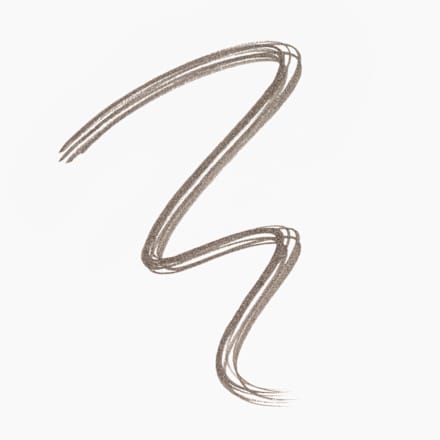 pero na obočí Feather Brow Filler Waterproof 030 Soft Black CATRICE
