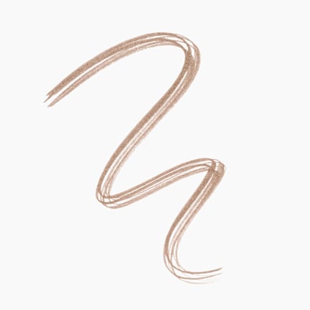 pero na obočí Feather Brow Filler Waterproof 010 Ash Brown CATRICE