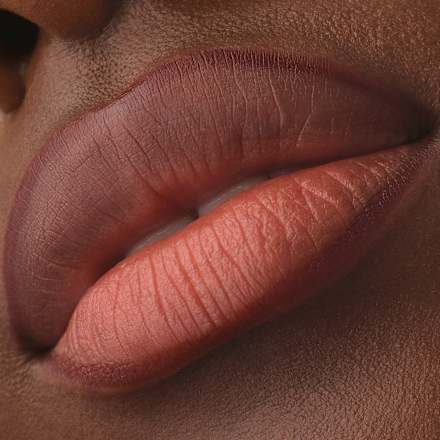Lipliner Precision Ink Stain 020 Never Yours CATRICE