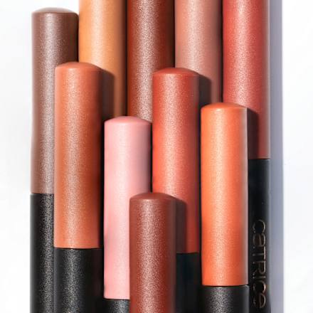 Lipliner Precision Ink Stain 010 Hold Tight CATRICE