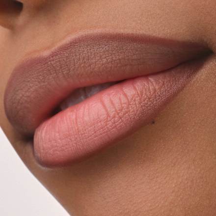 Lipliner Precision Ink Stain 010 Hold Tight CATRICE