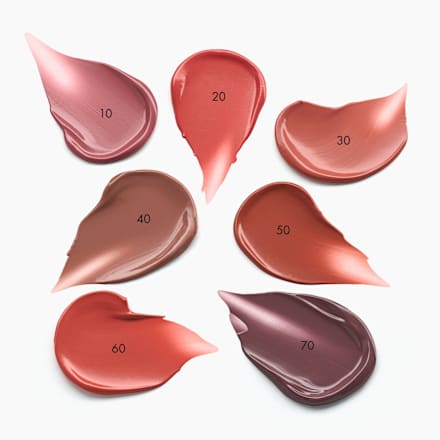 Blush Colour Flush Dewy Serum 020 Glowmotion CATRICE