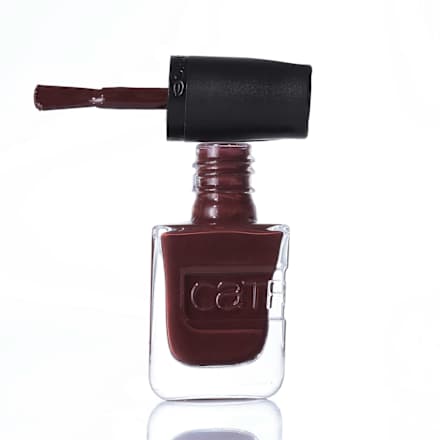 Nagellack Gel Affair 058 Deep Harmony CATRICE
