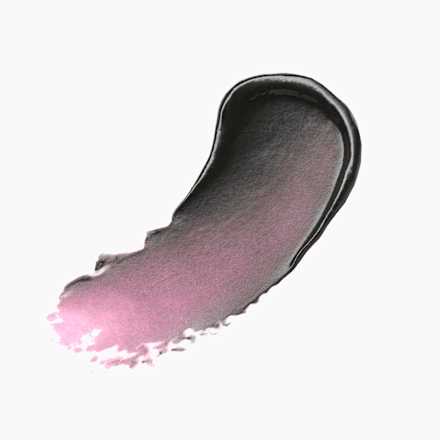 Lippenbalsam Lip Oil Balm Bare Glow 030 Dark Ruby Red CATRICE