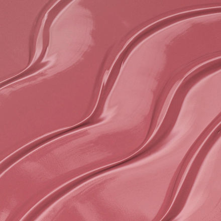 Blush Colour Flush Dewy Serum 010 Fade To Pink CATRICE