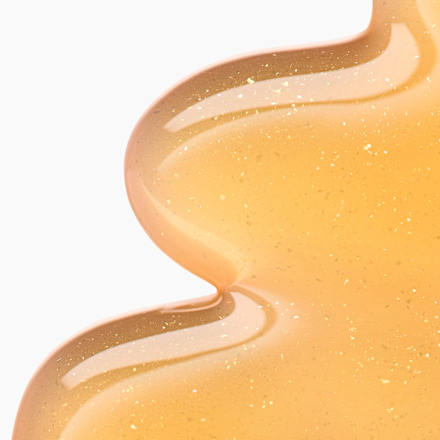 Lippenöl Shine Supreme 060 Honey Shot CATRICE