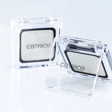Lidschatten Art Couleurs 460 Frosted Dust CATRICE
