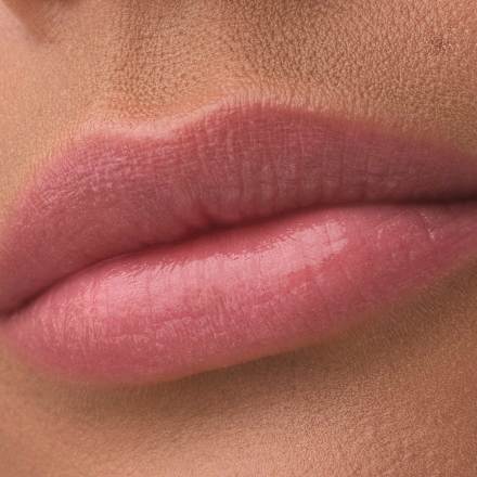 Lippenbalsam Lip Oil Balm Bare Touch 010 Rosé All Day CATRICE