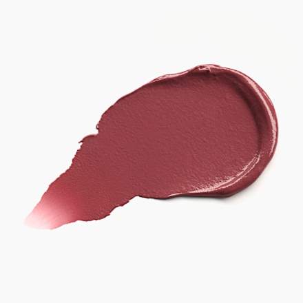 Lippenbalsam Lip Oil Balm Bare Touch 030 Bubbly Friday CATRICE