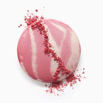 Blush Baked Soft Glam 050 Cheek Lover CATRICE