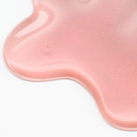 Lippenöl Shine Supreme 020 Peach Please CATRICE