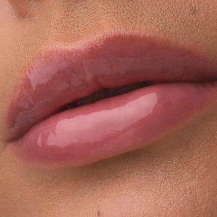 Lipgloss Glaze Guard Lip Treatment 030 Mentally Elsewhere CATRICE