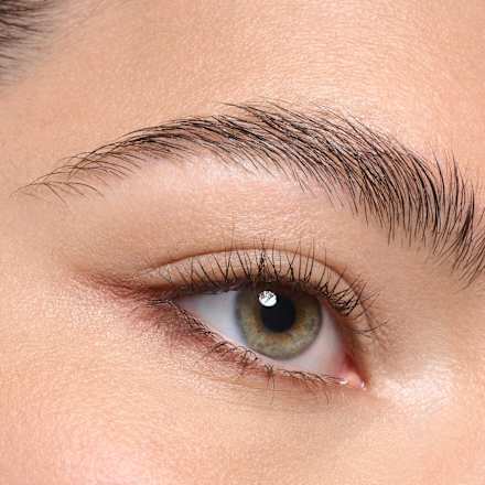 Kajal Velvet Glide Matte 020 Hazel Edge CATRICE