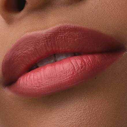 Lippenbalsam Lip Oil Balm Bare Touch 050 Blushin' Hard CATRICE