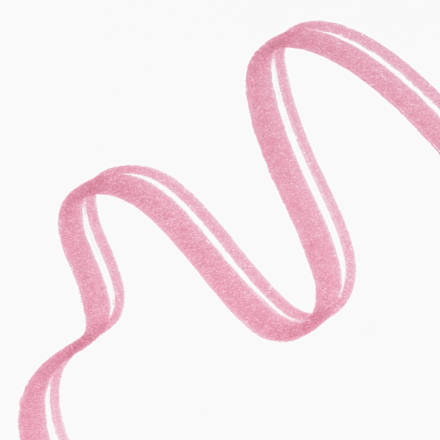 Lipliner Precision Ink Stain 070 Forever Yes CATRICE