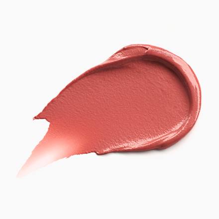 Lippenbalsam Lip Oil Balm Bare Touch 020 Feelin' Pretty CATRICE