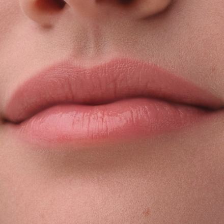 Lippenbalsam Lip Oil Balm Bare Touch 020 Feelin' Pretty CATRICE