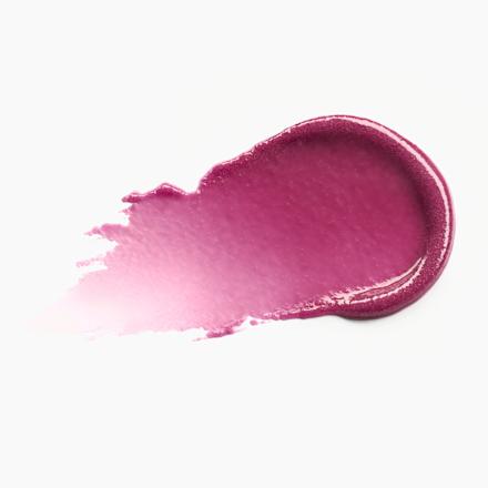 Lippenbalsam Lip Oil Balm Bare Touch 040 Kiss Me Wild CATRICE