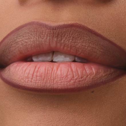 Lipliner Precision Ink Stain 090 Lasting Touch CATRICE