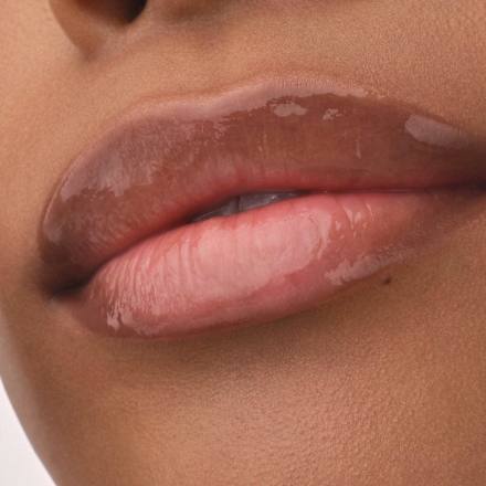 Lippenöl Shine Supreme 010 Melon Dew CATRICE