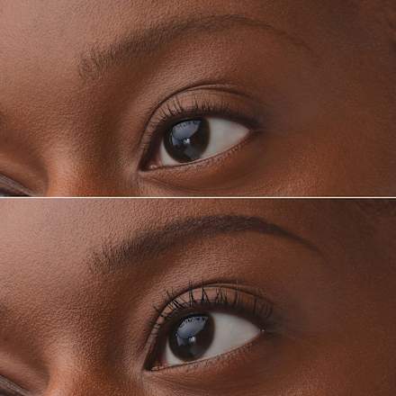 Augenbrauenstift Eyebrow Stylist 25 Perfect Brown CATRICE