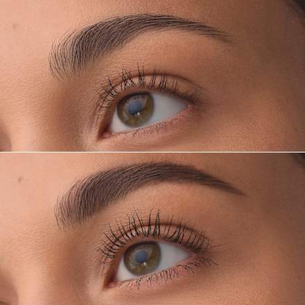Augenbrauenstift Eyebrow Stylist 30 Brown N-Eyed Peas CATRICE