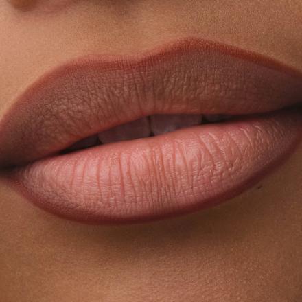 Lipliner Precision Ink Stain 030 Over It Anyway CATRICE