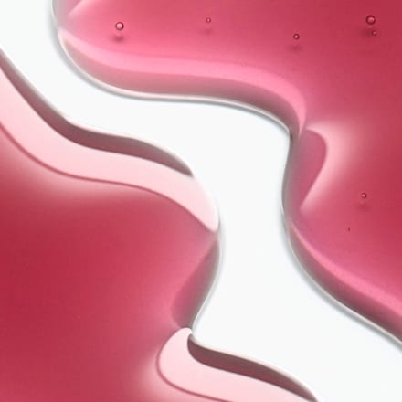 Lippenöl Shine Supreme 040 Cherry Lush CATRICE