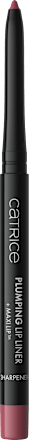 Lipliner Plumping 050 Licence To Kiss CATRICE