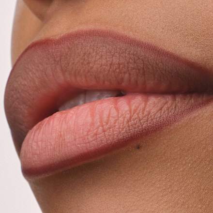 Lipliner Precision Ink Stain 050 Dressed In Drama CATRICE