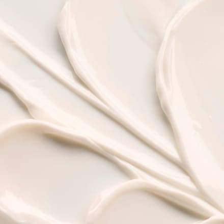 Krém na nechtovú kožtičku Deep Care Cuticle Cream CATRICE