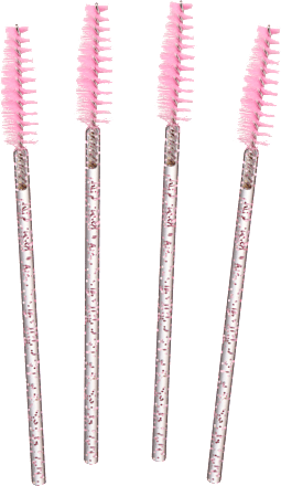 Spoolie Set Summer Travel 4tlg. ebelin