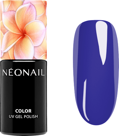 UV Nagellack Bold Horizon NÉONAIL