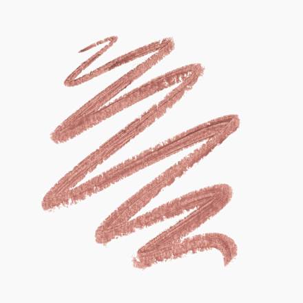 Lipliner Blur-Real Lip Shaper 010 Sharp CATRICE