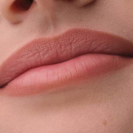 Lipliner Blur-Real Lip Shaper 040 Framed CATRICE