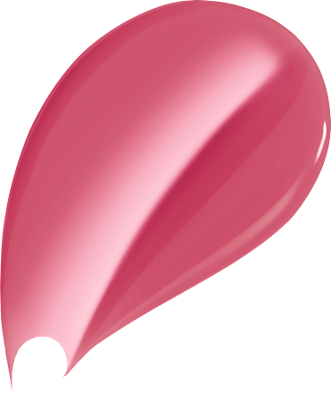 Lippenmaske Smushy SOS Hydrating 06 Rose Recharge NYX PROFESSIONAL MAKEUP