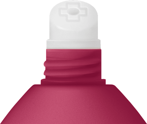 Lippenmaske Smushy SOS Hydrating 06 Rose Recharge NYX PROFESSIONAL MAKEUP