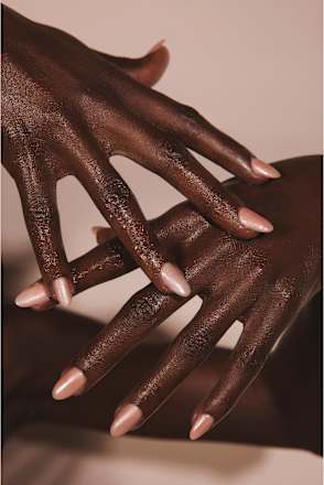 Nagelpflege Skinified Nail Tint 03 gitti