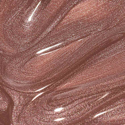 Nagellack Cozy Mood 020 Morning Mocha CATRICE
