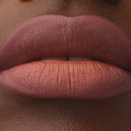 Lipliner Blur-Real Lip Shaper 020 Snatched CATRICE