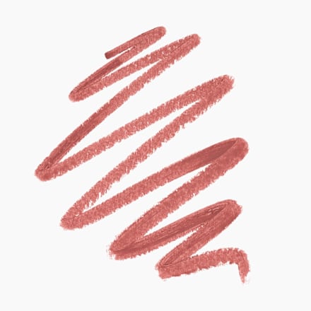 Lipliner Blur-Real Lip Shaper 020 Snatched CATRICE