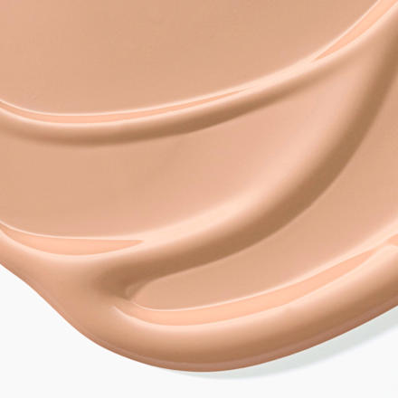 Foundation Skin Like Luminous 027C CATRICE