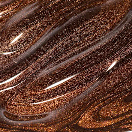 Nagellack Cozy Mood 030 Chocaholic CATRICE