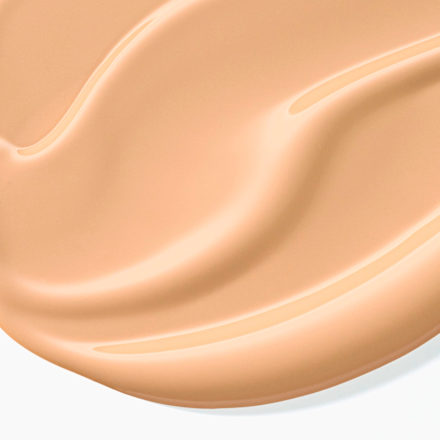 Foundation Skin Like Luminous 030N CATRICE