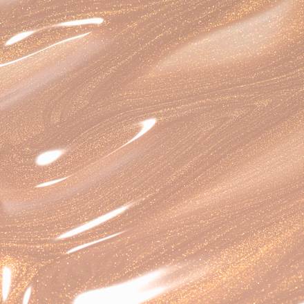 Nagellack Cozy Mood 010 Chai Society CATRICE
