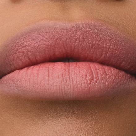 Lip Powder Cream Blur-Real 040 Berry Dusk CATRICE