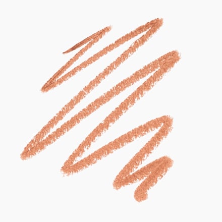 Lipliner Blur-Real Lip Shaper 030 Defined CATRICE