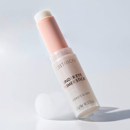 Primer Stick Under Eye CATRICE