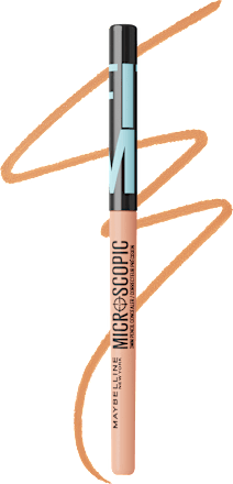 Concealer Fit me Microscopic 3mm Pencil 10 Light MAYBELLINE NEW YORK