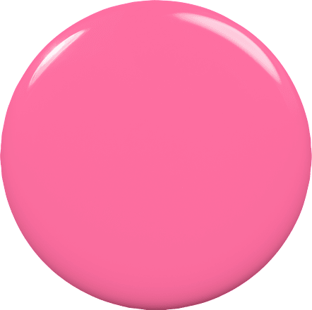 Nagellack 20 Lovie Dovie essie